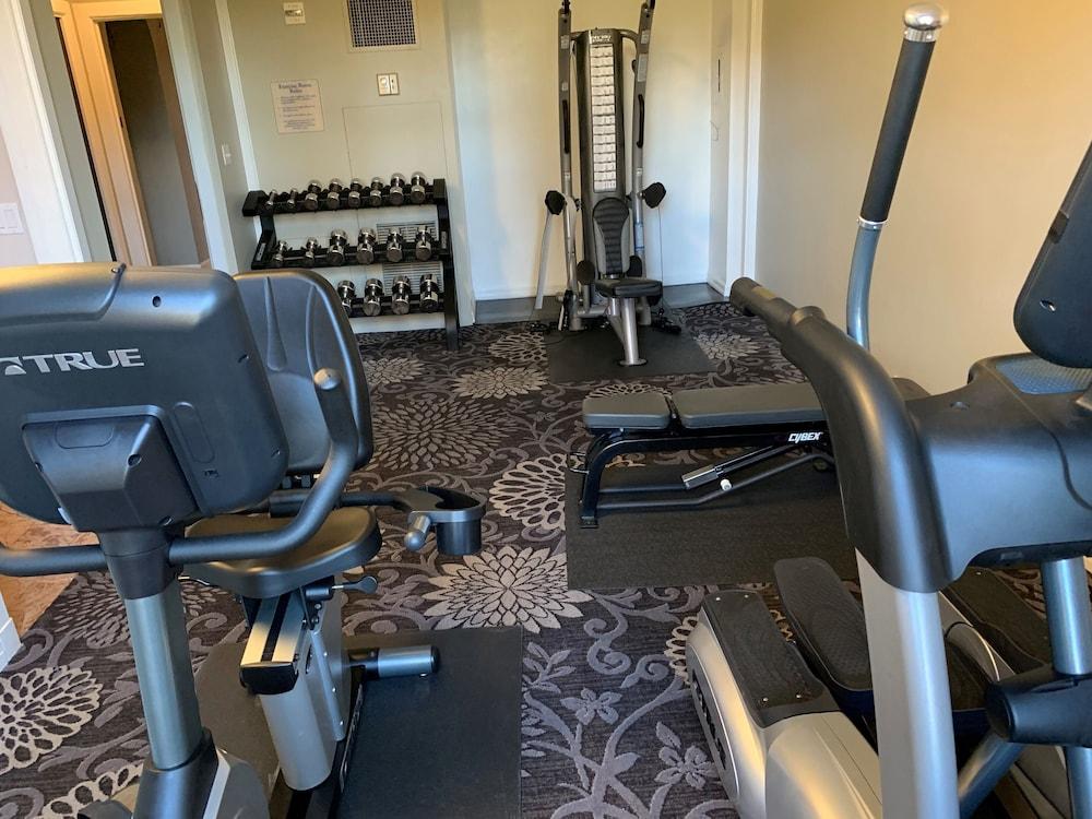 Huntington Hotel Сан Франциско Екстериор снимка